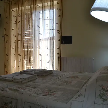 Holidayformia Accetta Bonus Formia