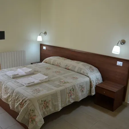 Holidayformia Accetta Bonus *