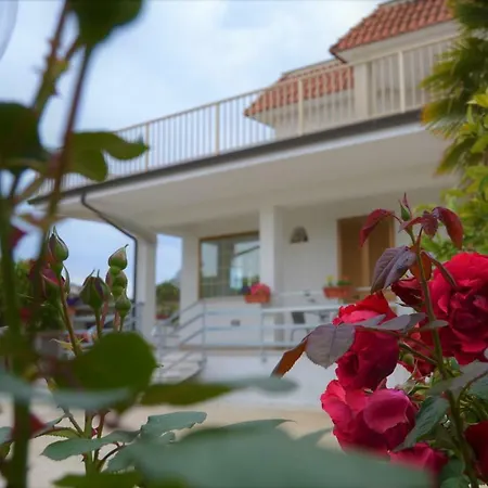 Holidayformia Accetta Bonus Affittacamere