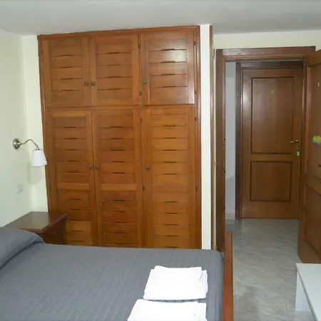 Holidayformia Accetta Bonus Affittacamere